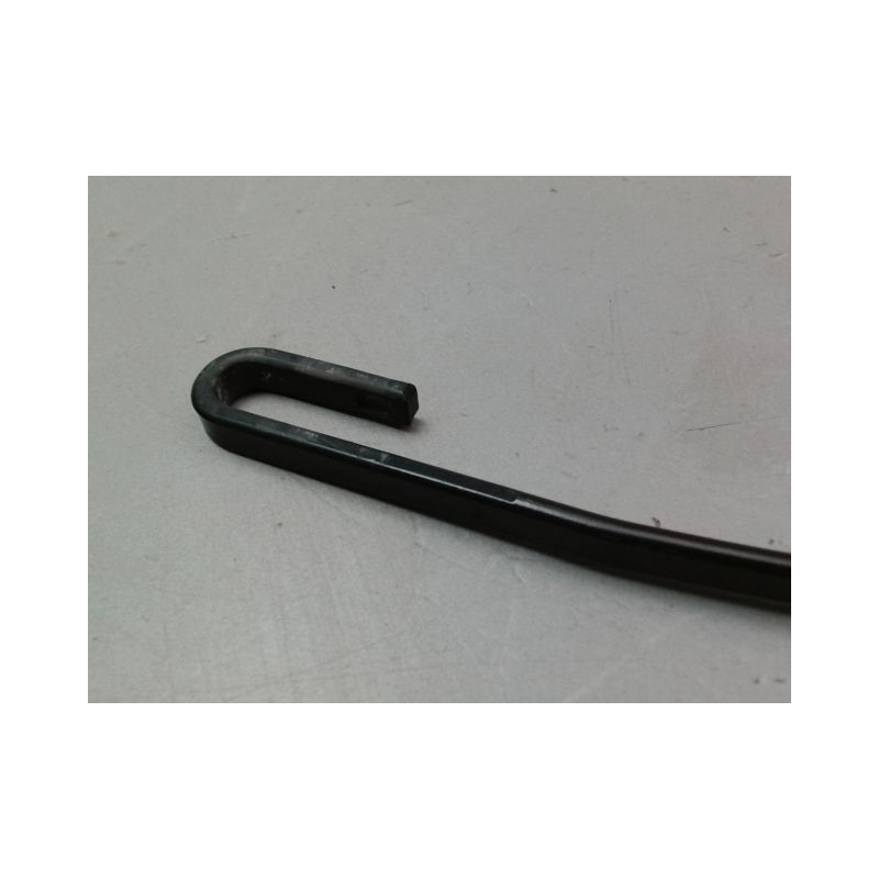 BRAS ESSUIE-GLACE AVANT DROIT BMW Z4 ROADSTER (E85) 2006-