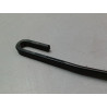 BRAS ESSUIE-GLACE AVANT DROIT BMW Z4 ROADSTER (E85) 2006-