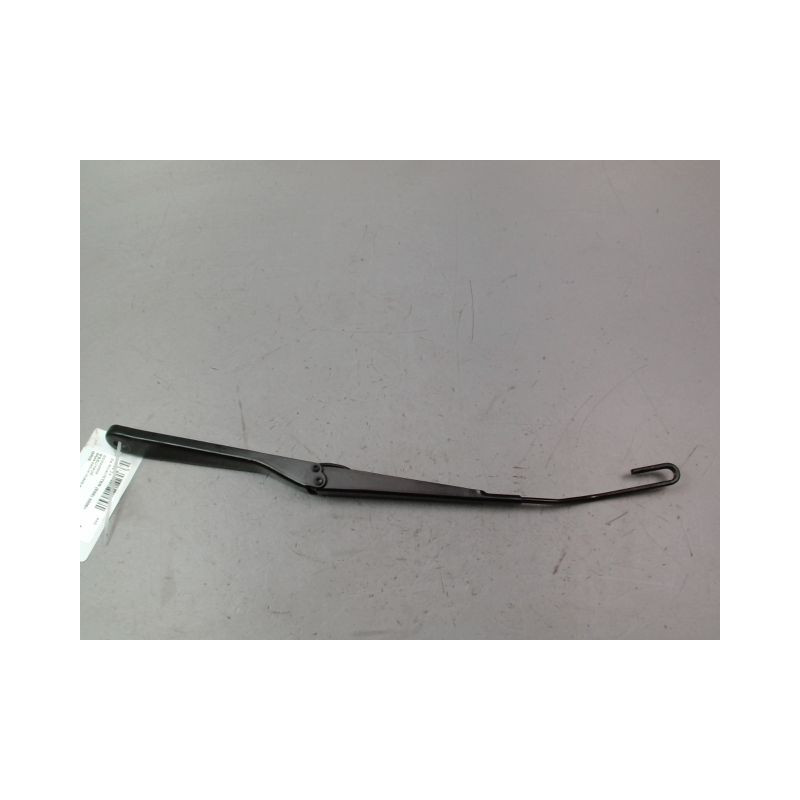 BRAS ESSUIE-GLACE AVANT GAUCHE BMW Z4 ROADSTER (E85) 2006-