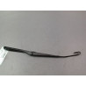 BRAS ESSUIE-GLACE AVANT GAUCHE BMW Z4 ROADSTER (E85) 2006-