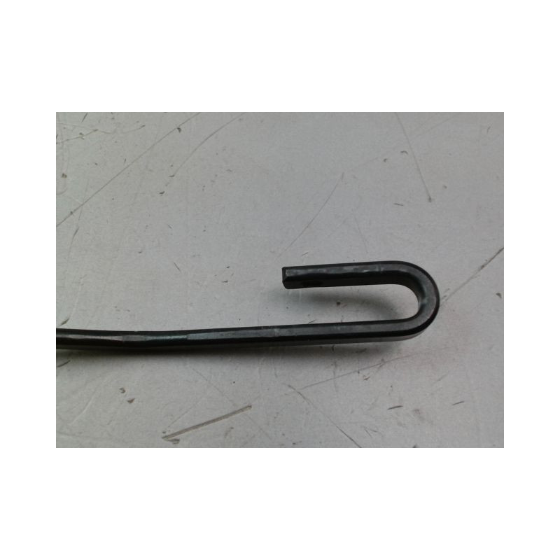 BRAS ESSUIE-GLACE AVANT GAUCHE BMW Z4 ROADSTER (E85) 2006-