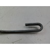 BRAS ESSUIE-GLACE AVANT GAUCHE BMW Z4 ROADSTER (E85) 2006-