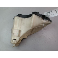 RESERVOIR LAVE-GLACE AV