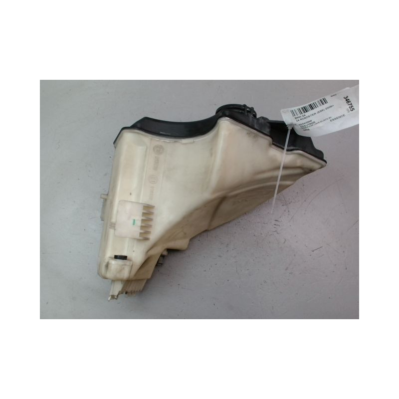 RESERVOIR LAVE-GLACE AVANT BMW Z4 ROADSTER (E85) 2006-