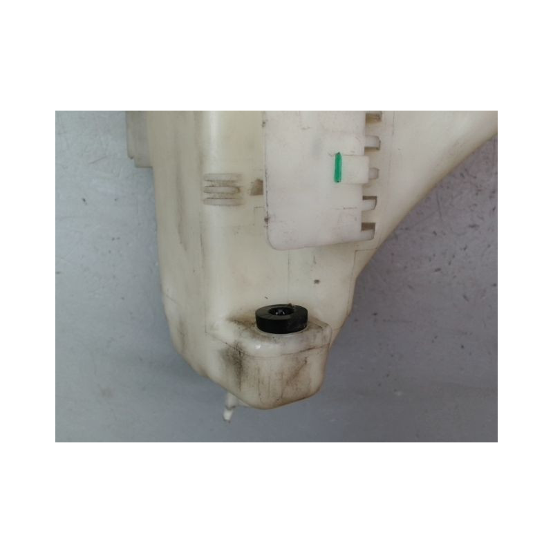 RESERVOIR LAVE-GLACE AVANT BMW Z4 ROADSTER (E85) 2006-
