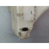 RESERVOIR LAVE-GLACE AVANT BMW Z4 ROADSTER (E85) 2006-