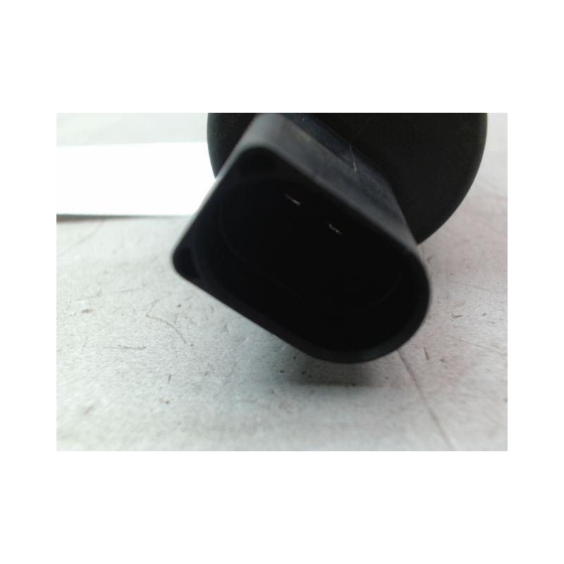 POMPE LAVE-GLACE AVANT BMW Z4 ROADSTER (E85) 2006-