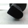 POMPE LAVE-GLACE AVANT BMW Z4 ROADSTER (E85) 2006-