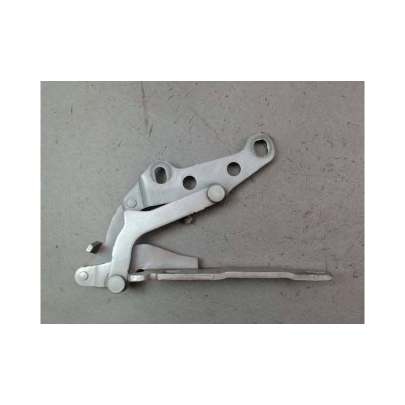 COMPAS DROIT CAPOT BMW Z4 ROADSTER (E85) 2006-
