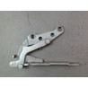 COMPAS DROIT CAPOT BMW Z4 ROADSTER (E85) 2006-