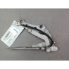 COMPAS GAUCHE CAPOT BMW Z4 ROADSTER (E85) 2006-
