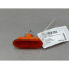 REPETITEUR AILE GAUCHE FORD FIESTA V Phase 2 2005-2008