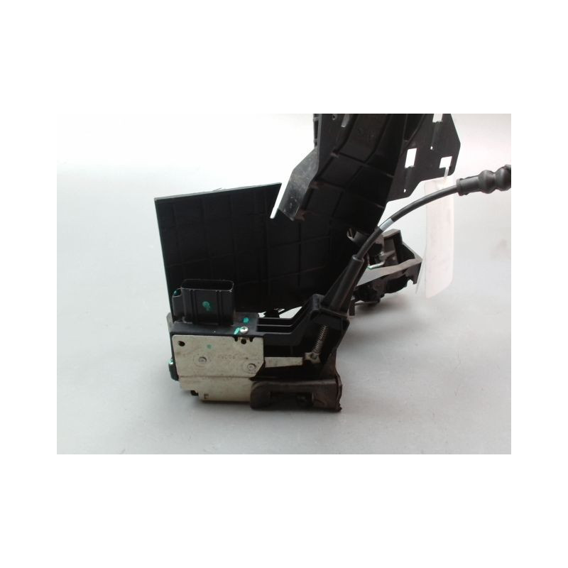 SYSTEME CONDAMNATION AVANT DROIT FORD FIESTA V Phase 2 2005-2008