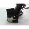 SYSTEME CONDAMNATION AVANT DROIT FORD FIESTA V Phase 2 2005-2008