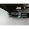 SYSTEME CONDAMNATION AVANT DROIT FORD FIESTA V Phase 2 2005-2008