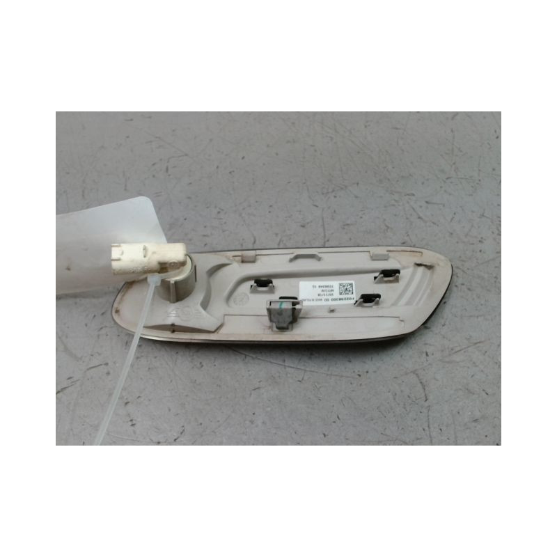 REPETITEUR AILE DROIT MINI MINI III (F55/F56) 2014-...