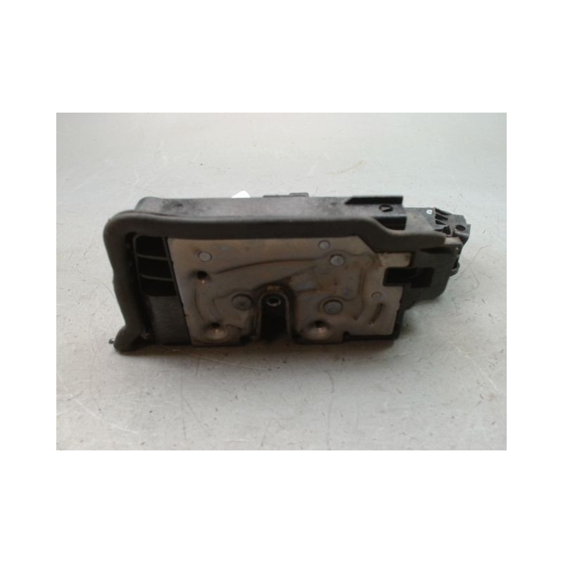 SYSTEME CONDAMNATION AVANT DROIT MINI MINI III (F55/F56) 2014-...