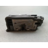 SYSTEME CONDAMNATION AVANT DROIT MINI MINI III (F55/F56) 2014-...