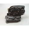 SYSTEME CONDAMNATION AVANT DROIT MINI MINI III (F55/F56) 2014-...