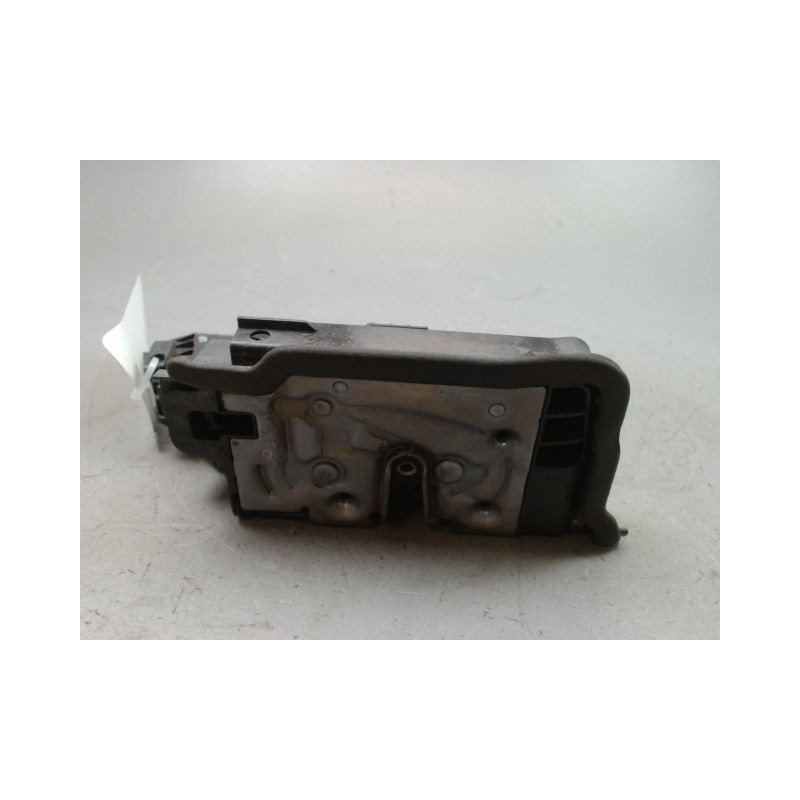 SYSTEME CONDAMNATION AVANT GAUCHE MINI MINI III (F55/F56) 2014-...