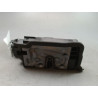 SYSTEME CONDAMNATION AVANT GAUCHE MINI MINI III (F55/F56) 2014-...
