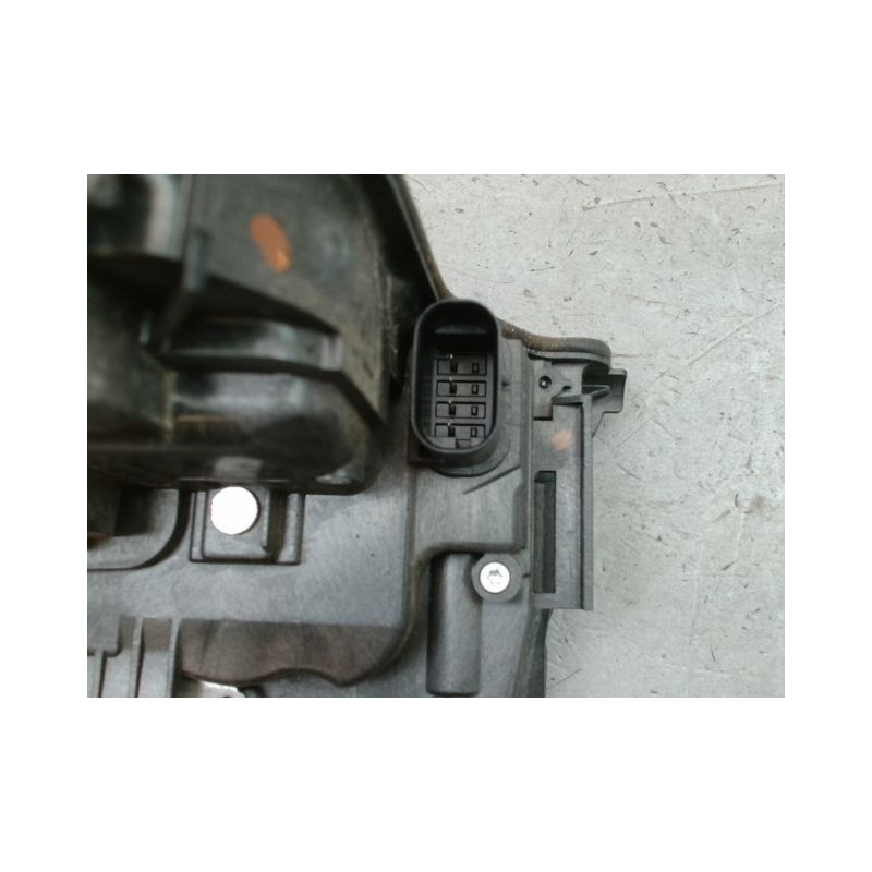SYSTEME CONDAMNATION AVANT GAUCHE MINI MINI III (F55/F56) 2014-...