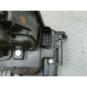 SYSTEME CONDAMNATION AVANT GAUCHE MINI MINI III (F55/F56) 2014-...