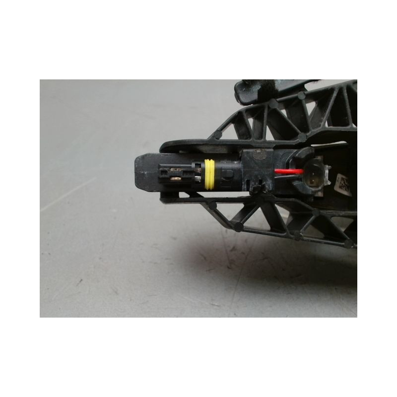 POIGNEE EXTERIEURE PORTE AVANT GAUCHE MINI MINI III (F55/F56) 2014-...