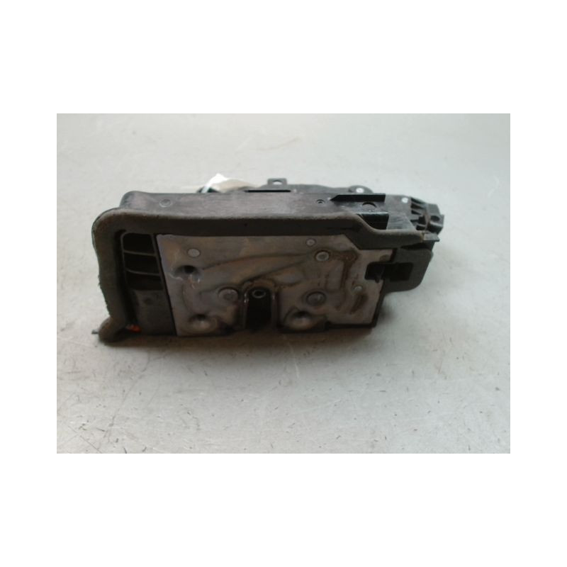 SYSTEME CONDAMNATION ARRIERE DROIT MINI MINI III (F55/F56) 2014-...