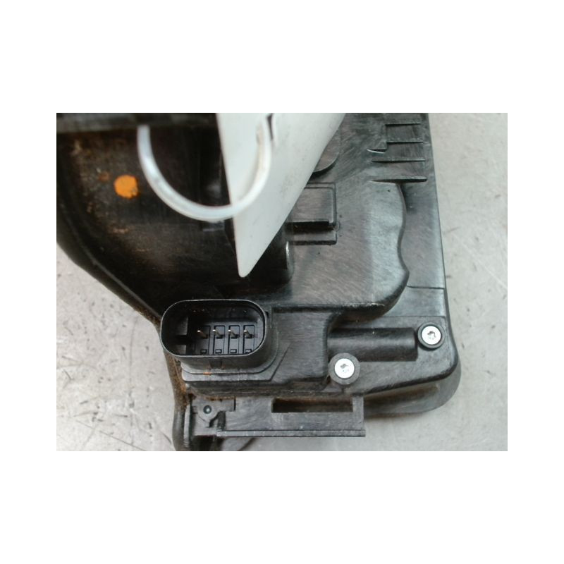 SYSTEME CONDAMNATION ARRIERE DROIT MINI MINI III (F55/F56) 2014-...