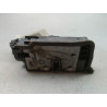 SYSTEME CONDAMNATION ARRIERE GAUCHE MINI MINI III (F55/F56) 2014-...