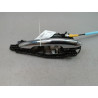 POIGNEE EXTERIEURE PORTE ARRIERE DROIT MINI MINI III (F55/F56) 2014-...