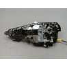 POIGNEE EXTERIEURE PORTE ARRIERE DROIT MINI MINI III (F55/F56) 2014-...
