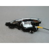 POIGNEE EXTERIEURE PORTE ARRIERE GAUCHE MINI MINI III (F55/F56) 2014-...