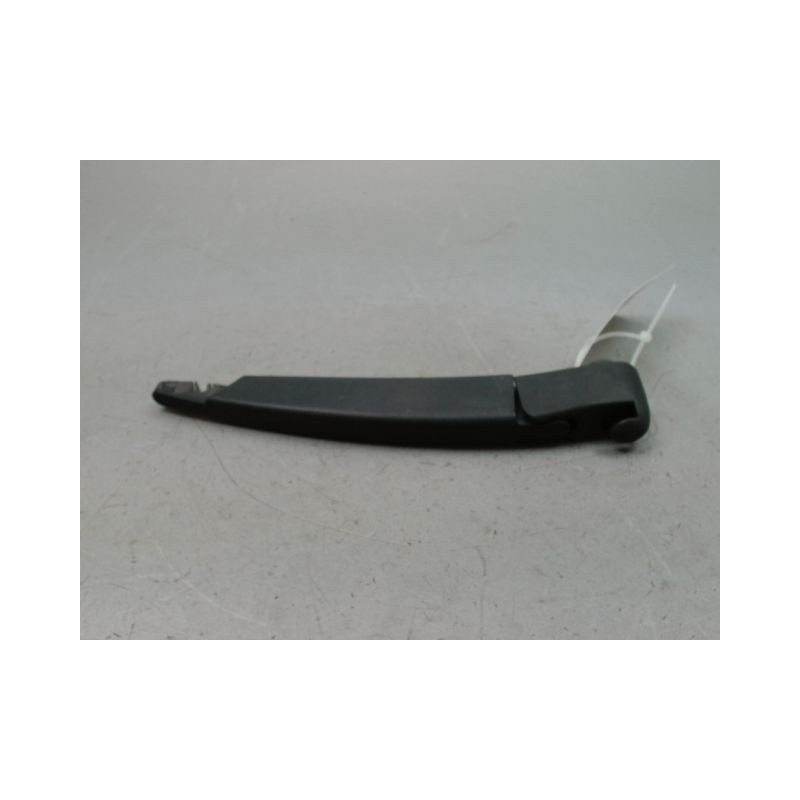 BRAS ESSUIE-GLACE ARRIERE MINI MINI III (F55/F56) 2014-...