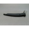 BRAS ESSUIE-GLACE ARRIERE MINI MINI III (F55/F56) 2014-...