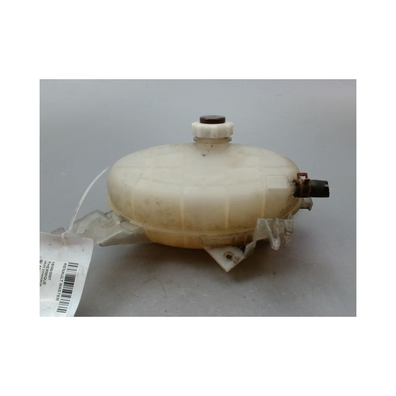 VASE EXPANSION RENAULT MASTER