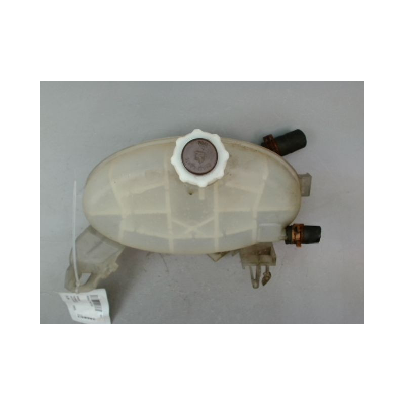 VASE EXPANSION RENAULT MASTER