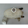 VASE EXPANSION RENAULT MASTER