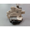 SYSTEME CONDAMNATION AVANT DROIT AUDI A3 SPORTBACK II Phase 2 (8P) 2008-2012