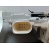 SYSTEME CONDAMNATION AVANT DROIT AUDI A3 SPORTBACK II Phase 2 (8P) 2008-2012