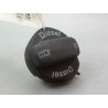 BOUCHON RESERVOIR A CARBURANT AUDI A3 SPORTBACK II Phase 2 (8P) 2008-2012