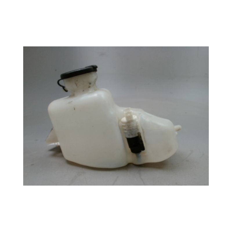 RESERVOIR LAVE-GLACE AVANT RENAULT KANGOO EXPRESS I Phase 2 2003-2010