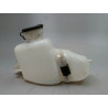 RESERVOIR LAVE-GLACE AVANT RENAULT KANGOO EXPRESS I Phase 2 2003-2010