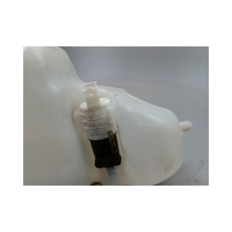 RESERVOIR LAVE-GLACE AVANT RENAULT KANGOO EXPRESS I Phase 2 2003-2010