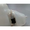 RESERVOIR LAVE-GLACE AVANT RENAULT KANGOO EXPRESS I Phase 2 2003-2010