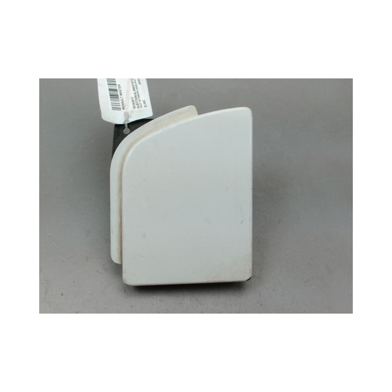 VOLET DE TRAPPE CARBURANT RENAULT MASTER