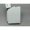 VOLET DE TRAPPE CARBURANT RENAULT MASTER