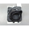 VOLET DE TRAPPE CARBURANT RENAULT MASTER
