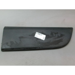 PROTECTION PORTE AVD